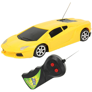 High Speed Car remote control car