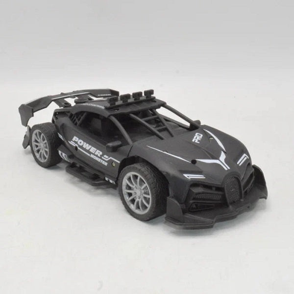 RC Racer Car