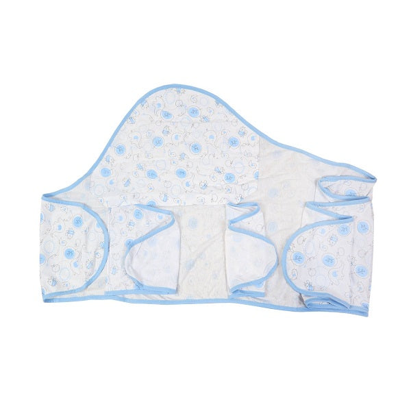 Baby Swaddling Blanket