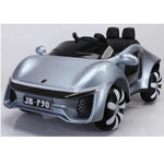 Electric Car for Kids