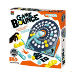 Game Bounce