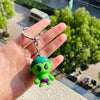 Keychain1