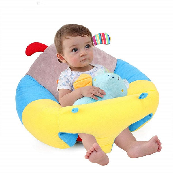 Baby Sofa Infant Support Seat