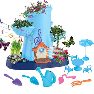 Garden Set for Kids