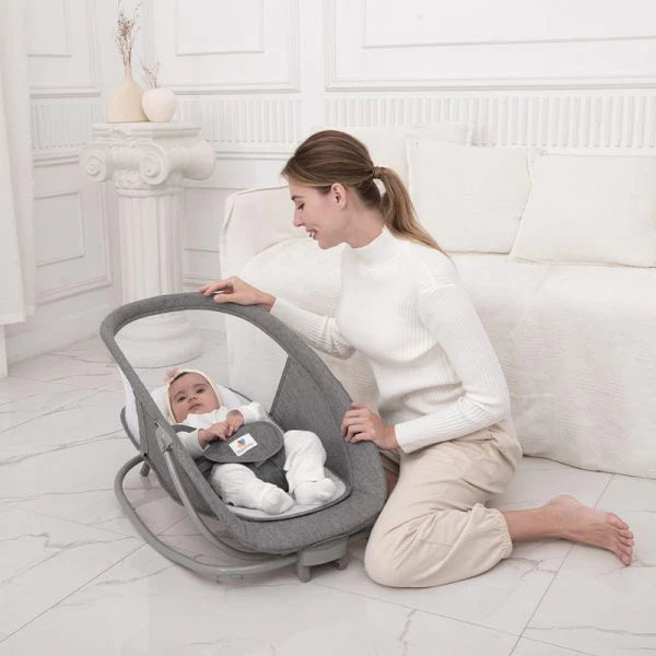 Baby Bassinet