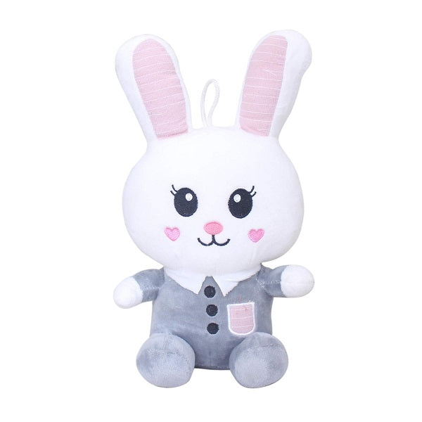 Cute Rabbit Teddy Bear