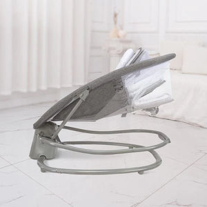 Baby Bassinet