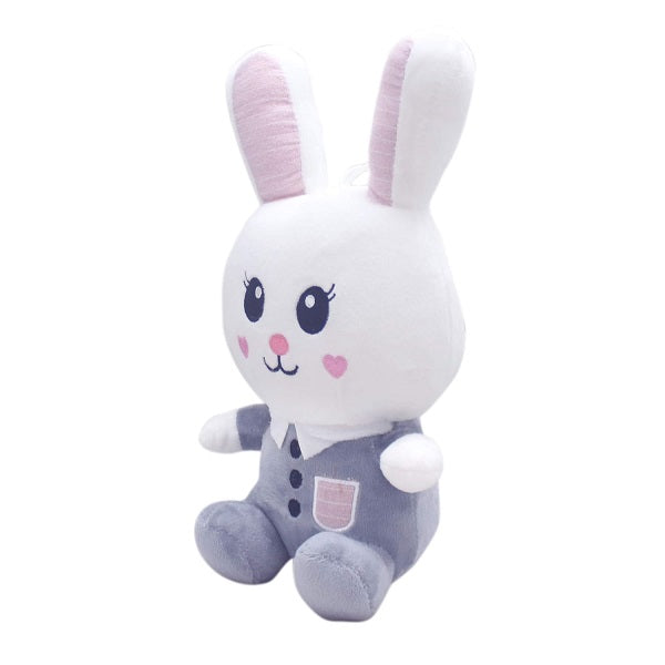 Cute Rabbit Teddy Bear