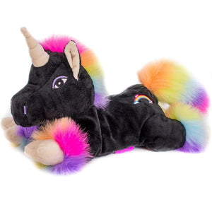 Unicorn Black