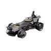 Bat-Man Remote Control Spray Car