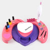 Nail Art kit For Girls