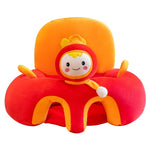 Baby Sitting Chair