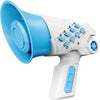 Megaphone Voice Changer for Kids