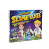 Slime Lab Toys