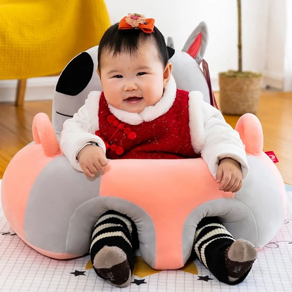 Baby Sofa Support Seat