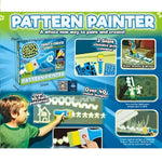 Pattern Painter