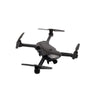 Drone Professional Foldable Quadcopter Mini Helicopter Remote Control Toys