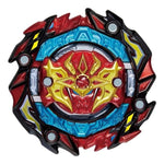 Beyblade