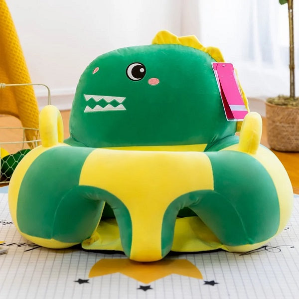 Baby Sofa Support Seat