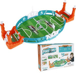 Mini Football Game