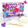 Make Your own Soap Science Kit