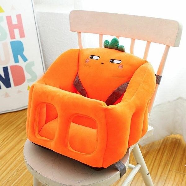 Portable Baby Multifunctional Chair – Toyez