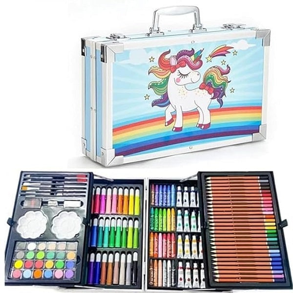 Art & Craft Painting Supply Set