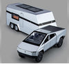 1:32 Car & van Alloy Diecasts Toy