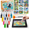 Sand Art Kits