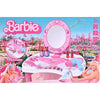 Dressing Table And Beauty Makeup Playset