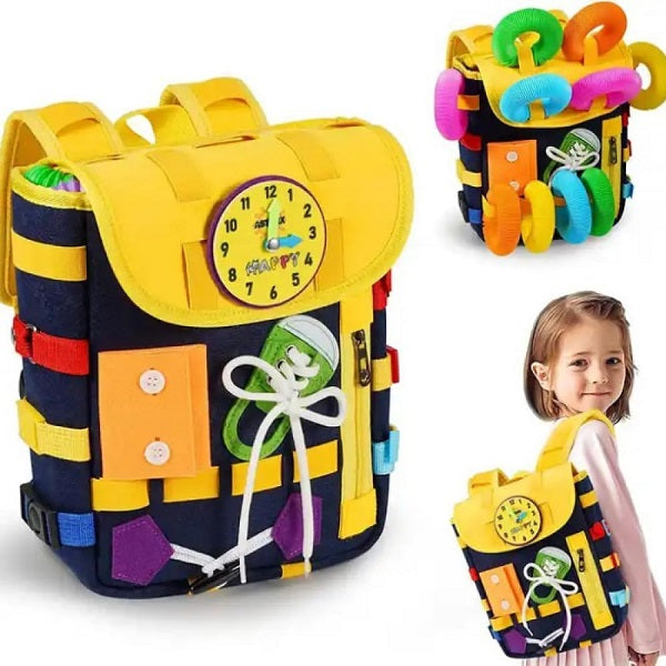 Children's Bag