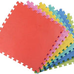 Play Mats Non-slip Eva Foam Mat