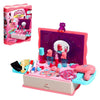 Beauty Angel Grooming Set For Kids