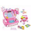 Cash Register Set