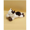 plush Cow