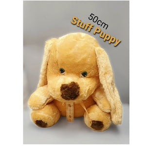 PUPPY 50CM