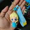 Keychain 3