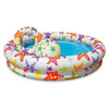 Fruity Baby Swimming Pool For Kids