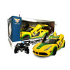 R/C SPORTS CAR