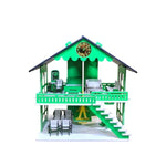 Dream Doll House