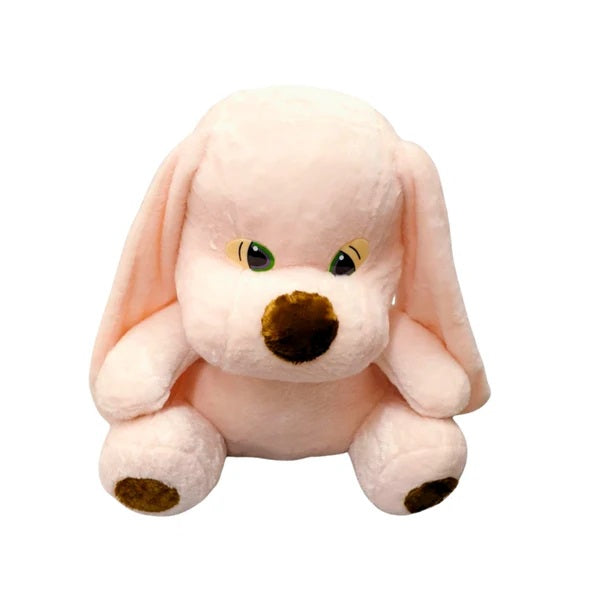 Cute Puppy Suff Toy