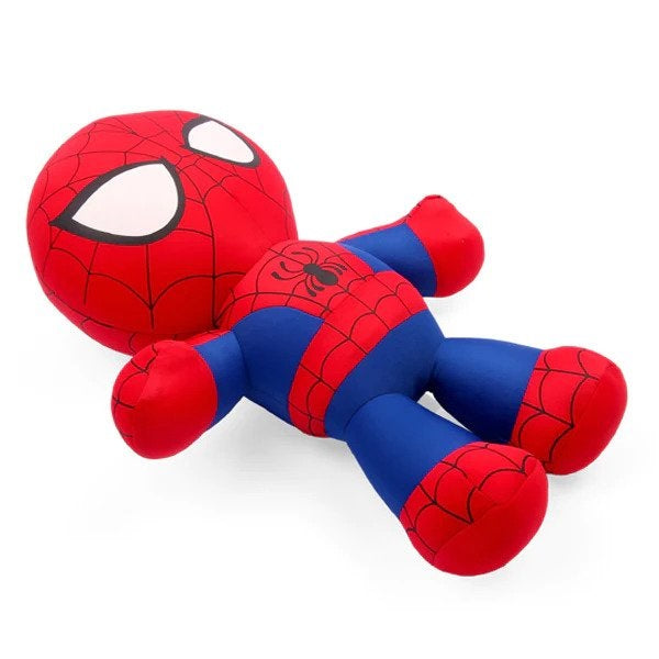 Spider Man Stuff Toy