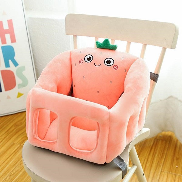Portable Baby Multifunctional Chair – Toyez