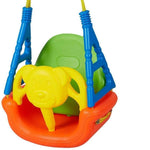 Toddler Swing Seat