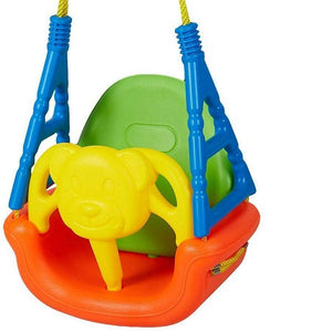 Toddler Swing Seat