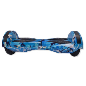 Hover Board - 6.5"