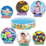 5 Feet Swimming Pool For Kids