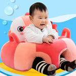 Baby Sofa Support Seat