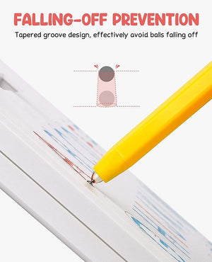 Tracing Board