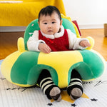 Baby Sofa Support Seat